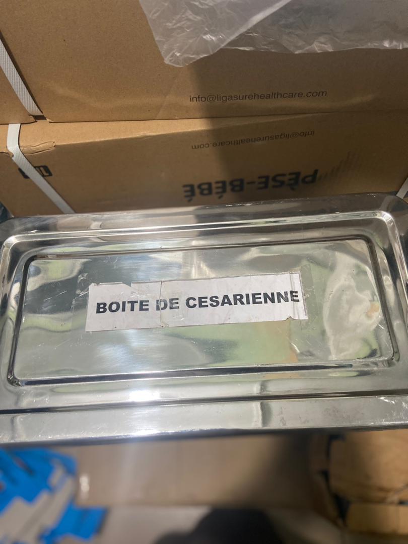 Image Produit